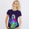 Женская футболка Игра престолов Ледяной Зомби